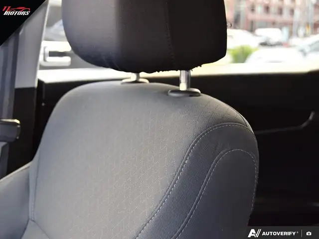 2020 Kia Sorento LX  V6 AWD | 7 PASSENGER |CERTIFIED - Photo 23