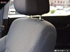 2020 Kia Sorento LX  V6 AWD | 7 PASSENGER |CERTIFIED - Photo 23