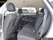2020 Kia Sorento LX  V6 AWD | 7 PASSENGER |CERTIFIED - Photo 24