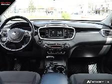 2020 Kia Sorento LX  V6 AWD | 7 PASSENGER |CERTIFIED - Photo 25