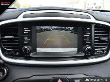 2020 Kia Sorento LX  V6 AWD | 7 PASSENGER |CERTIFIED - Photo 26