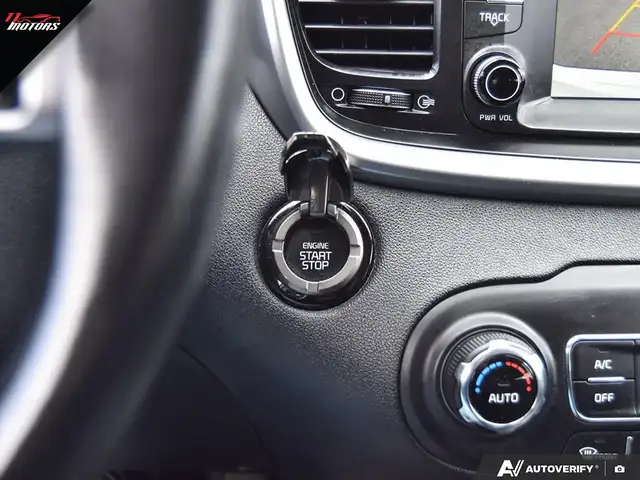2020 Kia Sorento LX  V6 AWD | 7 PASSENGER |CERTIFIED - Photo 27