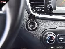2020 Kia Sorento LX  V6 AWD | 7 PASSENGER |CERTIFIED - Photo 27