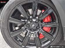 2020 Land Rover Range Rover Sport HSE | SUPERCHARGED | NO ACCIDE - Photo 6