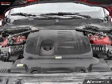2020 Land Rover Range Rover Sport HSE | SUPERCHARGED | NO ACCIDE - Photo 8