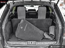 2020 Land Rover Range Rover Sport HSE | SUPERCHARGED | NO ACCIDE - Photo 11