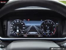 2020 Land Rover Range Rover Sport HSE | SUPERCHARGED | NO ACCIDE - Photo 15