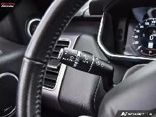 2020 Land Rover Range Rover Sport HSE | SUPERCHARGED | NO ACCIDE - Photo 16