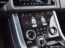 2020 Land Rover Range Rover Sport HSE | SUPERCHARGED | NO ACCIDE - Photo 20