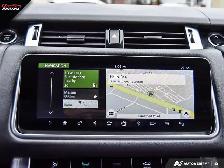 2020 Land Rover Range Rover Sport HSE | SUPERCHARGED | NO ACCIDE - Photo 21