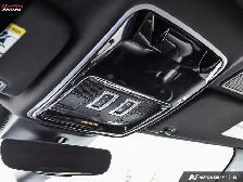 2020 Land Rover Range Rover Sport HSE | SUPERCHARGED | NO ACCIDE - Photo 22