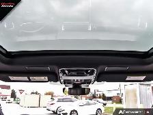 2020 Land Rover Range Rover Sport HSE | SUPERCHARGED | NO ACCIDE - Photo 26