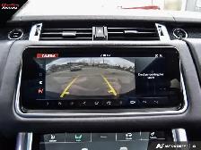 2020 Land Rover Range Rover Sport HSE | SUPERCHARGED | NO ACCIDE - Photo 27