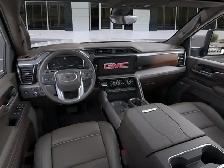 2026 GMC Sierra 3500HD - Photo 5