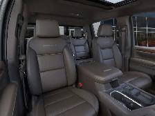 2026 GMC Sierra 3500HD - Photo 6