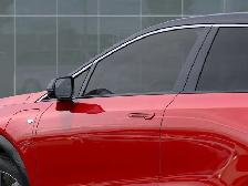 CADILLAC OPTIQ LUXURY 2026 - Photo 12