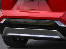 CADILLAC OPTIQ LUXURY 2026 - Photo 14