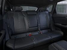 CADILLAC OPTIQ LUXURY 2026 - Photo 17
