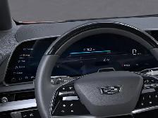 CADILLAC OPTIQ LUXURY 2026 - Photo 18