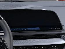 CADILLAC OPTIQ LUXURY 2026 - Photo 20