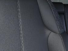 CADILLAC OPTIQ LUXURY 2026 - Photo 21