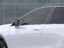 CADILLAC OPTIQ LUXURY 2026 - Photo 12