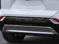 CADILLAC OPTIQ LUXURY 2026 - Photo 14
