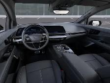 CADILLAC OPTIQ LUXURY 2026 - Photo 15