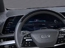 CADILLAC OPTIQ LUXURY 2026 - Photo 18