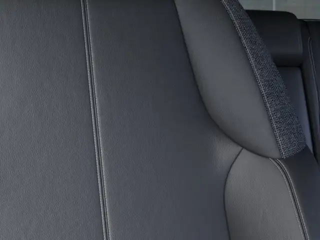 CADILLAC OPTIQ LUXURY 2026 - Photo 21