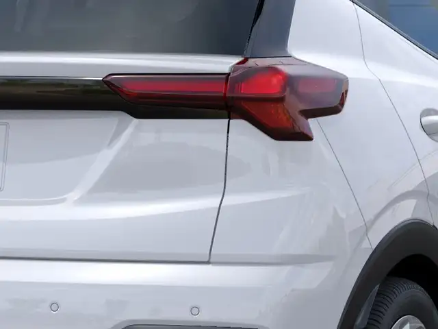 CHEVROLET BOLT LT 2027 - Photo 11