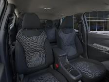 CHEVROLET BOLT LT 2027 - Photo 16