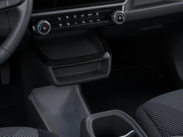 CHEVROLET BOLT LT 2027 - Photo 23