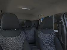 CHEVROLET BOLT LT 2027 - Photo 24