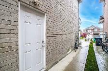 1 Bed 1 Bath Basement for rent - Photo 3