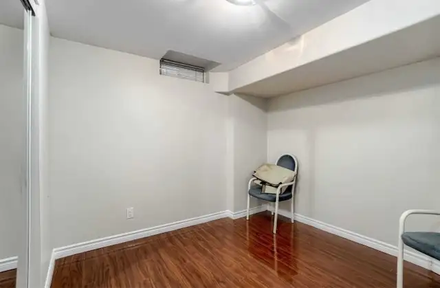 1 Bed 1 Bath Basement for rent - Photo 4