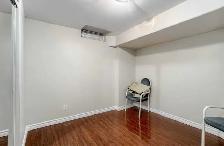 1 Bed 1 Bath Basement for rent - Photo 4