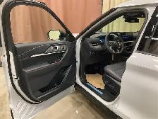 2026 FORD Explorer ST-Line - Photo 10