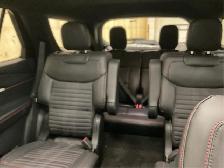 2026 FORD Explorer ST-Line - Photo 13