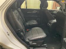 2026 FORD Explorer ST-Line - Photo 14