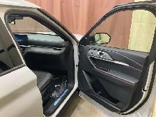 2026 FORD Explorer ST-Line - Photo 15