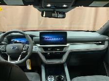 2026 FORD Explorer ST-Line - Photo 11