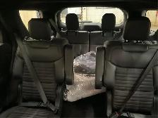 2026 FORD Explorer ST-Line - Photo 13