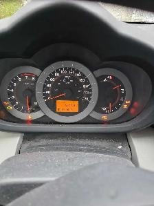 2007 Toyota Rav4 - Photo 6