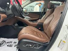 2020 Acura RDX Platinum - Photo 5