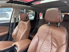 2020 Acura RDX Platinum - Photo 6