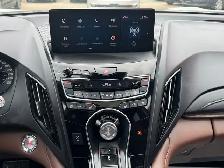 2020 Acura RDX Platinum - Photo 8