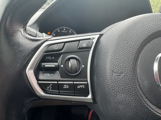2020 Acura RDX Platinum - Photo 12