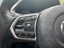 2020 Acura RDX Platinum - Photo 12