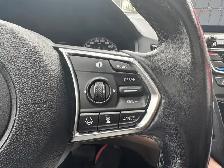 2020 Acura RDX Platinum - Photo 13